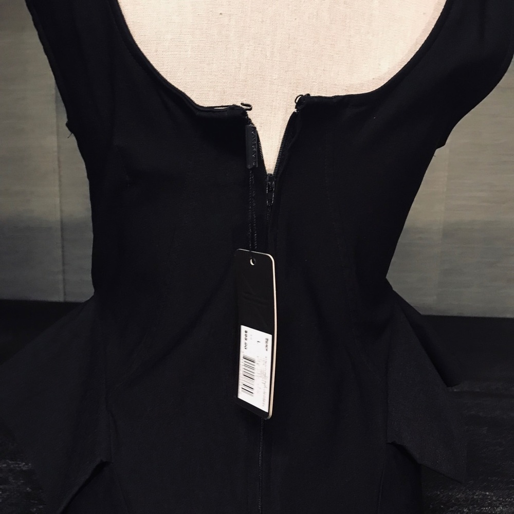 Kim Kardashian Kollection, Brand New With View 4